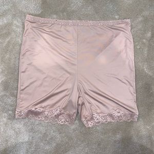 TORRID Women’s Underwear Panties sizes 1, 2. NWOT